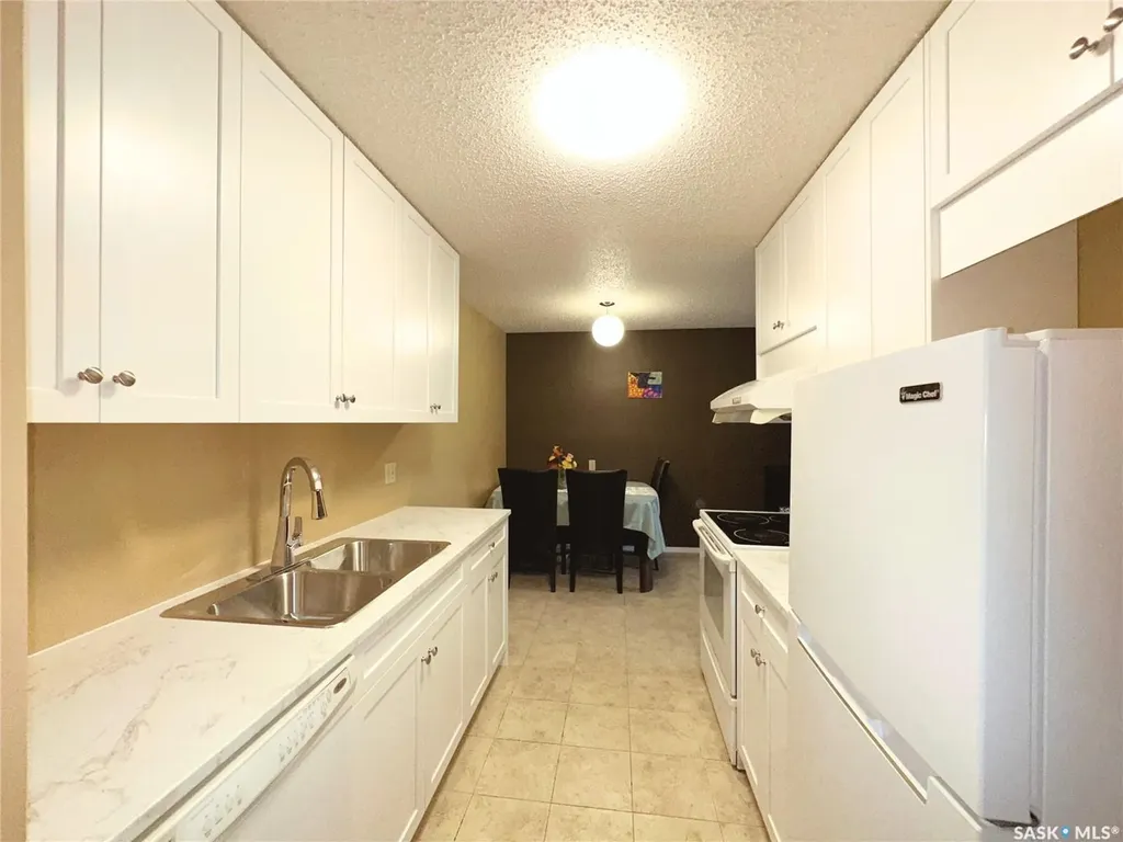 4040 8th Street E Saskatoon SK S7H 5L4
