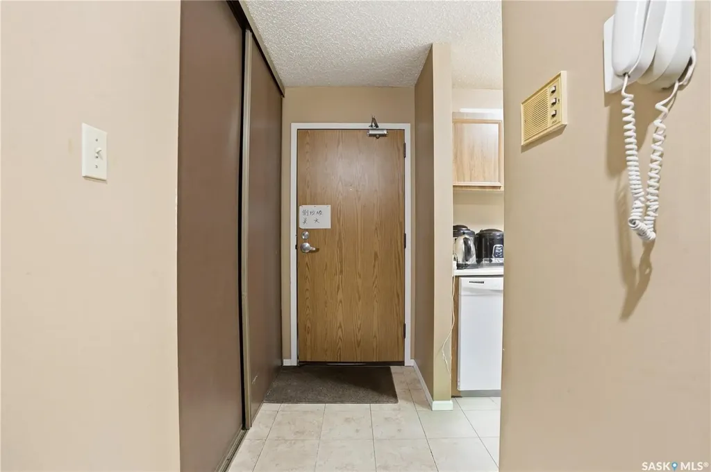 4040 8th Street E Saskatoon SK S7H 5L4