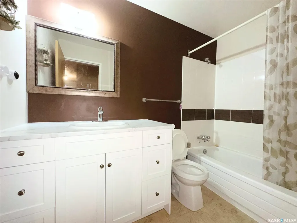 4040 8th Street E Saskatoon SK S7H 5L4