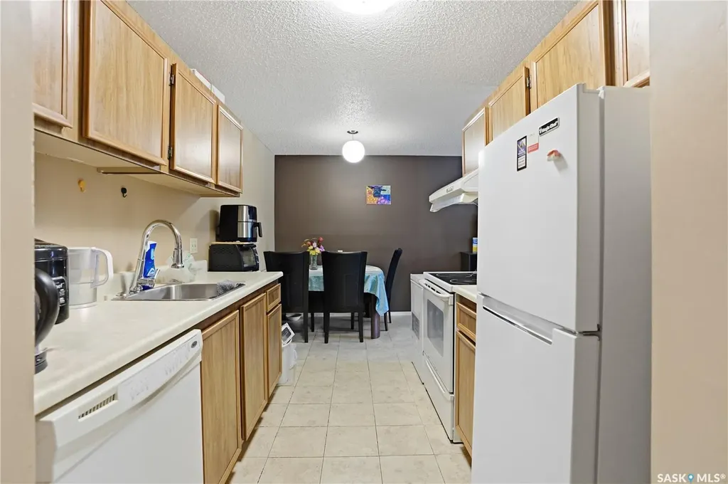 4040 8th Street E Saskatoon SK S7H 5L4