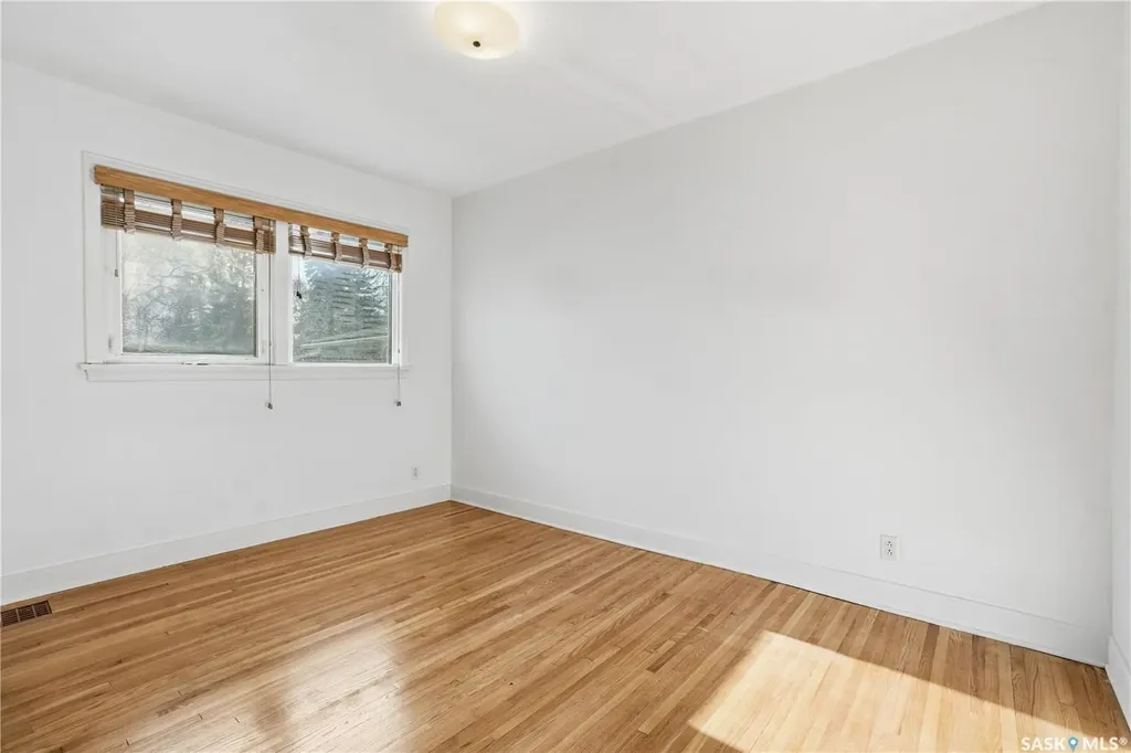 3708 Albert Street Regina SK S4S 3P9
