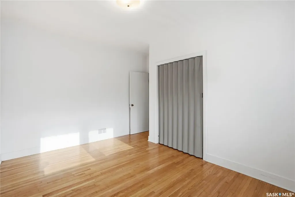 3708 Albert Street Regina SK S4S 3P9