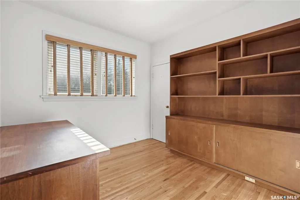 3708 Albert Street Regina SK S4S 3P9
