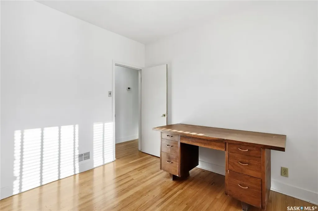 3708 Albert Street Regina SK S4S 3P9