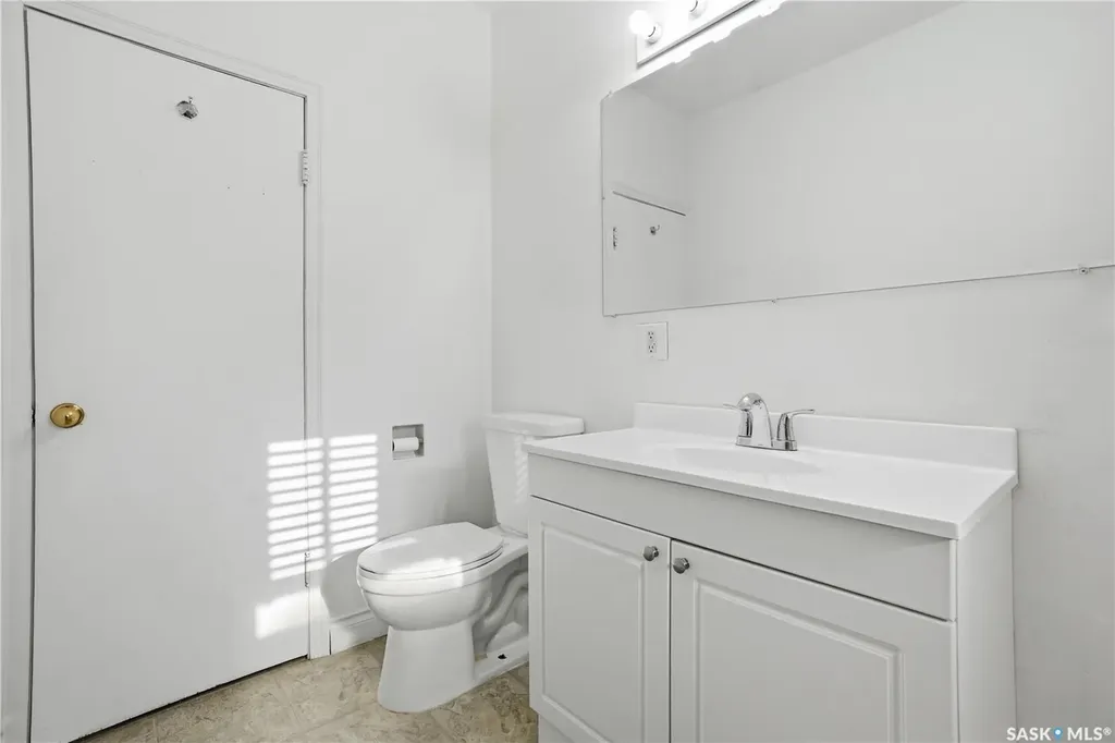 3708 Albert Street Regina SK S4S 3P9
