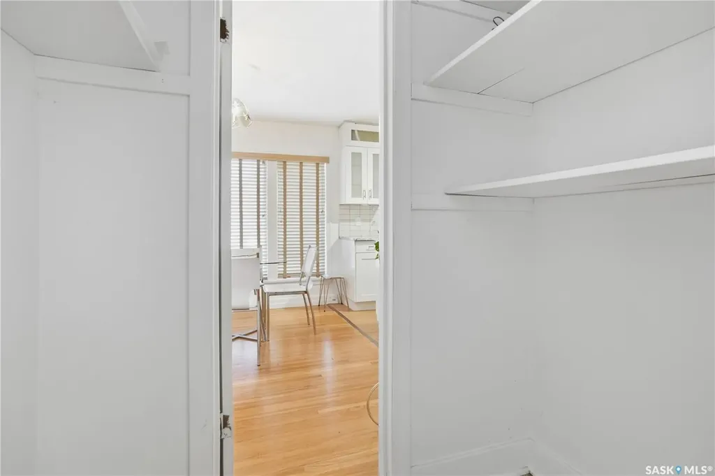 3708 Albert Street Regina SK S4S 3P9