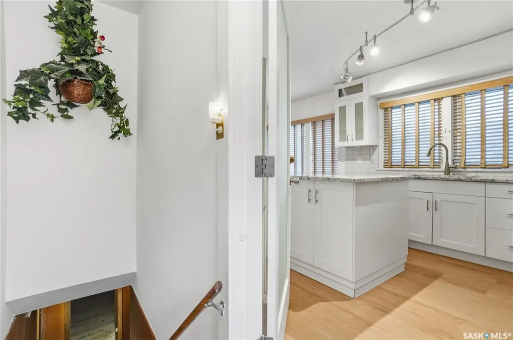 3708 Albert Street Regina SK S4S 3P9