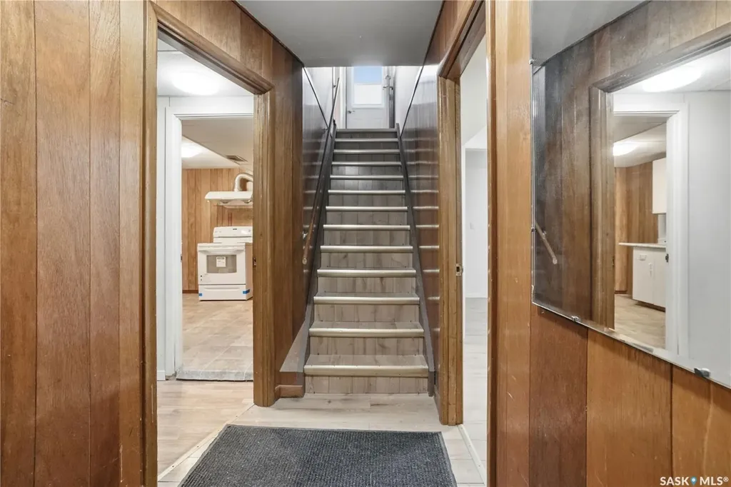 3708 Albert Street Regina SK S4S 3P9