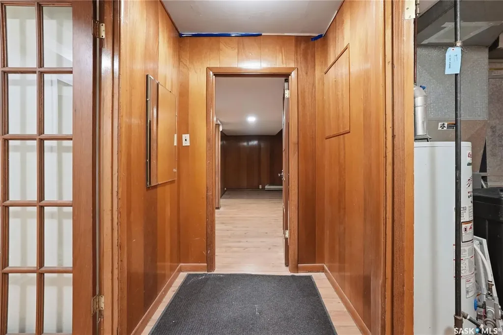 3708 Albert Street Regina SK S4S 3P9