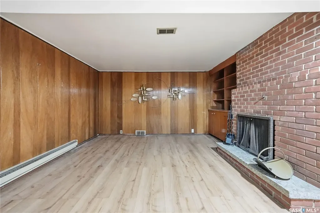 3708 Albert Street Regina SK S4S 3P9