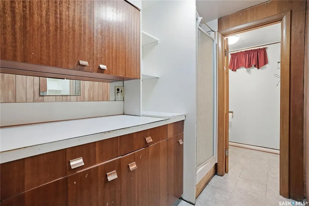 3708 Albert Street Regina SK S4S 3P9