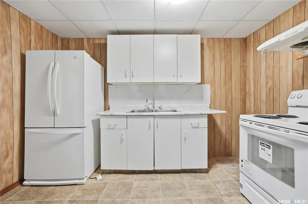 3708 Albert Street Regina SK S4S 3P9