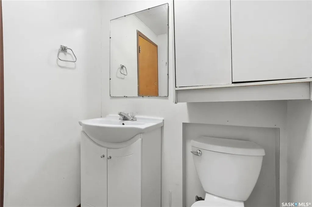 3708 Albert Street Regina SK S4S 3P9