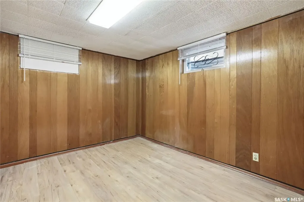 3708 Albert Street Regina SK S4S 3P9