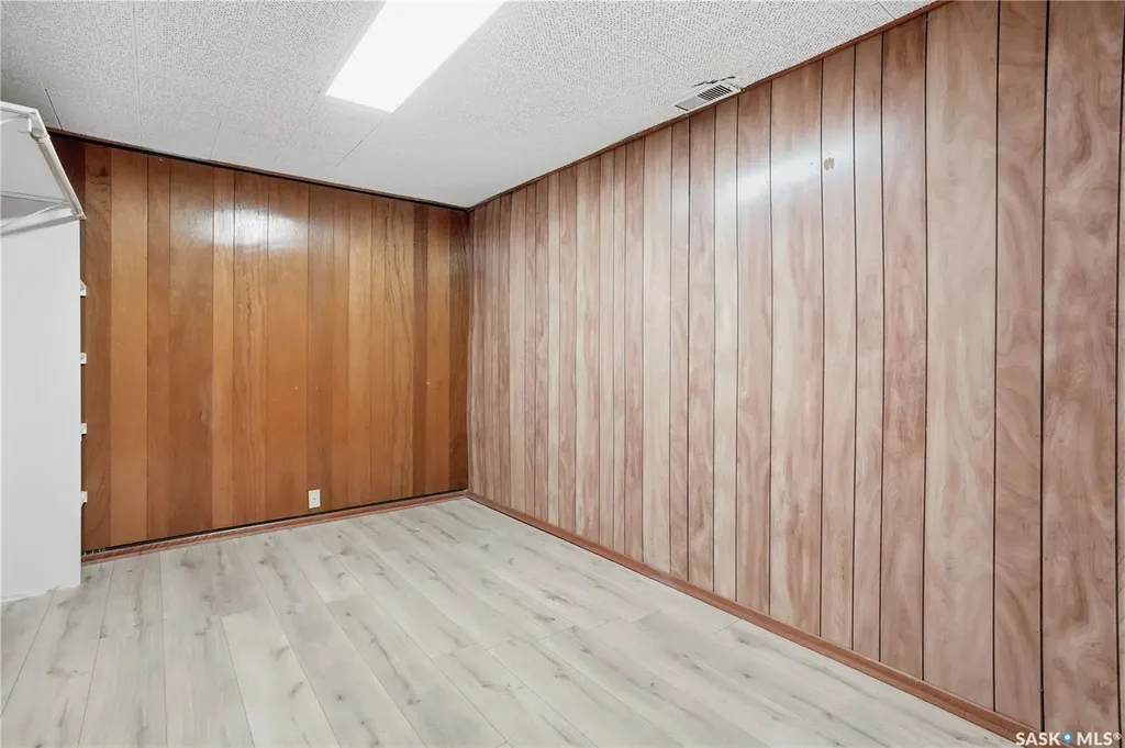 3708 Albert Street Regina SK S4S 3P9