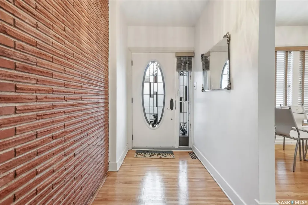 3708 Albert Street Regina SK S4S 3P9
