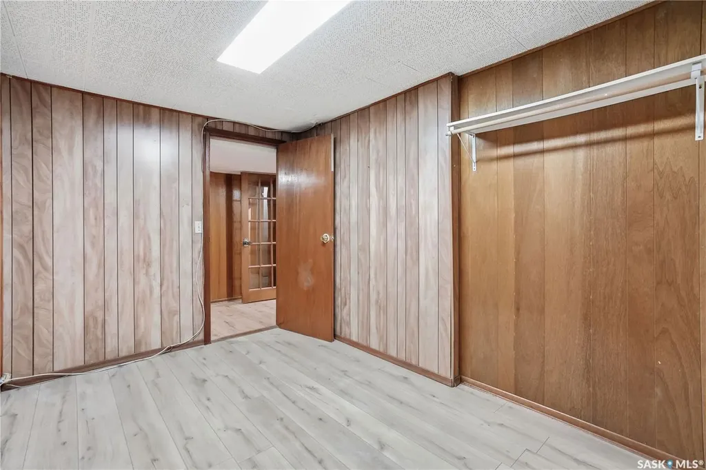 3708 Albert Street Regina SK S4S 3P9
