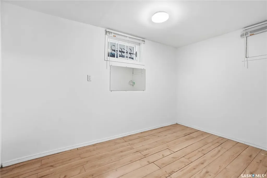3708 Albert Street Regina SK S4S 3P9