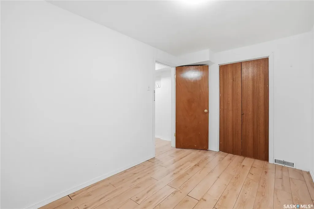3708 Albert Street Regina SK S4S 3P9