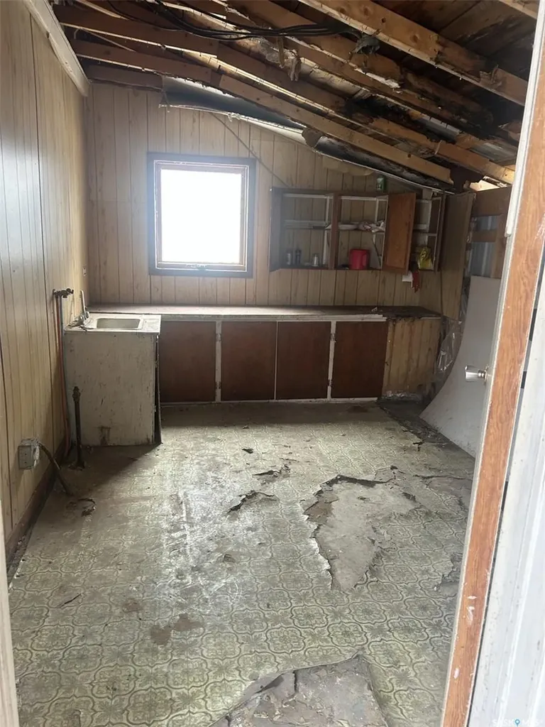 335 Highway Avenue E Preeceville SK S0A 3B0