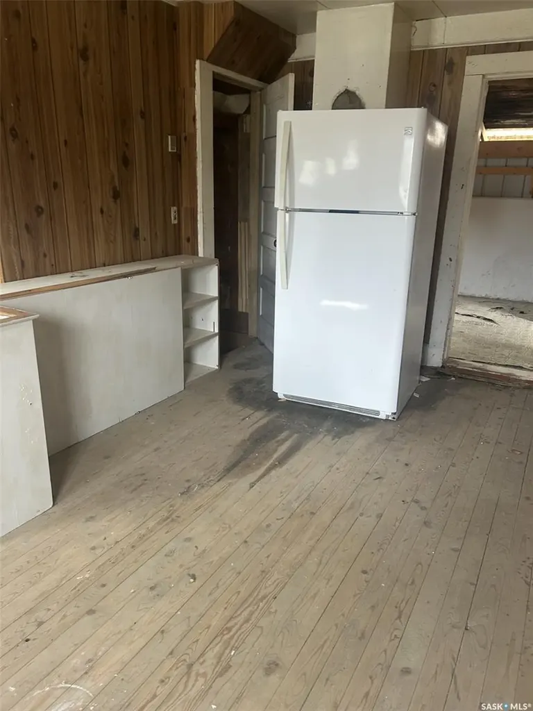 335 Highway Avenue E Preeceville SK S0A 3B0