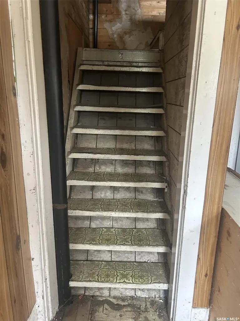 335 Highway Avenue E Preeceville SK S0A 3B0