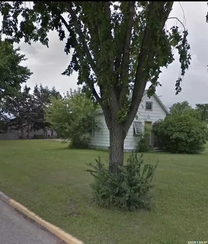 335 Highway Avenue E Preeceville SK S0A 3B0