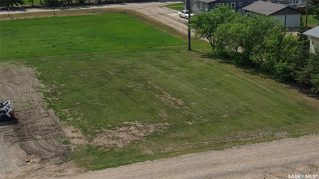 Rural Address Mervin SK S0M 1Y0