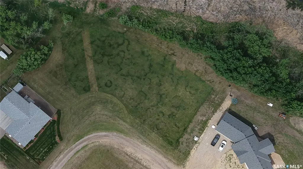 Rural Address Mervin SK S0M 1Y0