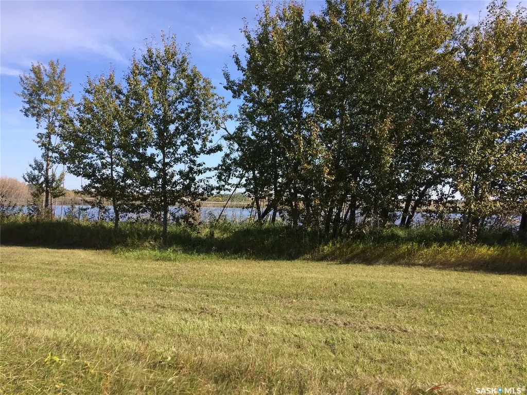 Rural Address Mervin SK S0M 1Y0