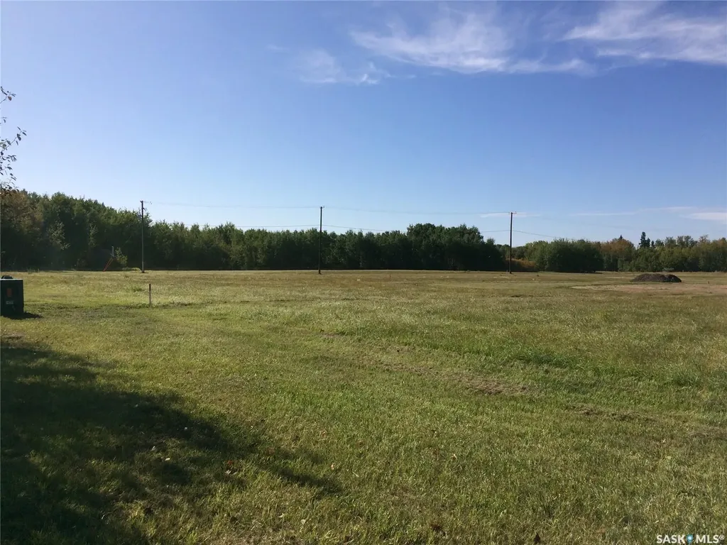 Rural Address Mervin SK S0M 1Y0
