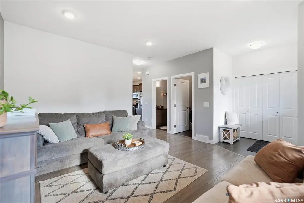 534 Maple Crescent Warman SK S0K 4S2