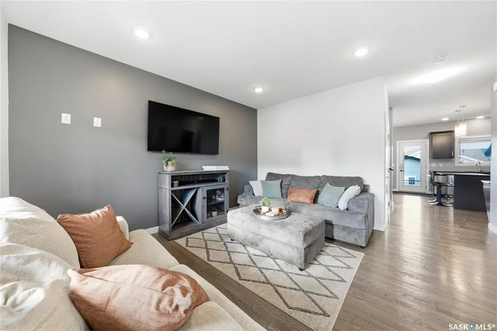 534 Maple Crescent Warman SK S0K 4S2