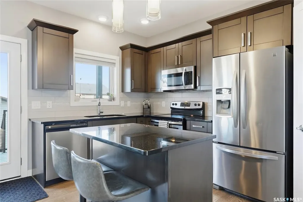 534 Maple Crescent Warman SK S0K 4S2
