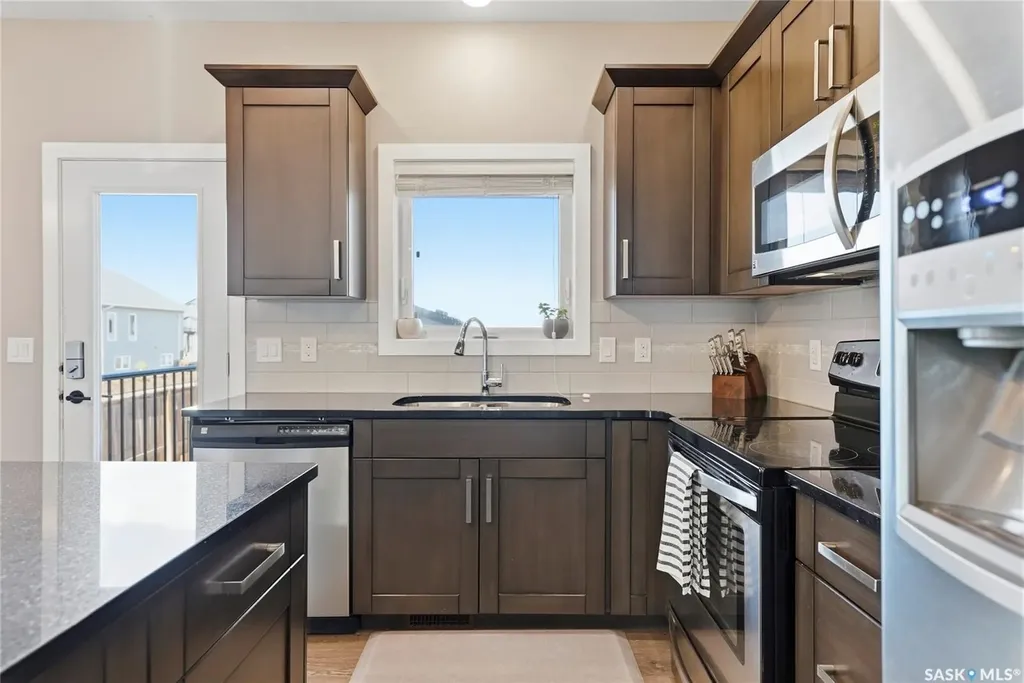 534 Maple Crescent Warman SK S0K 4S2