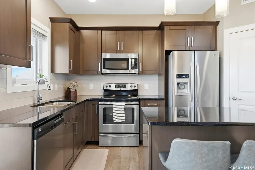 534 Maple Crescent Warman SK S0K 4S2