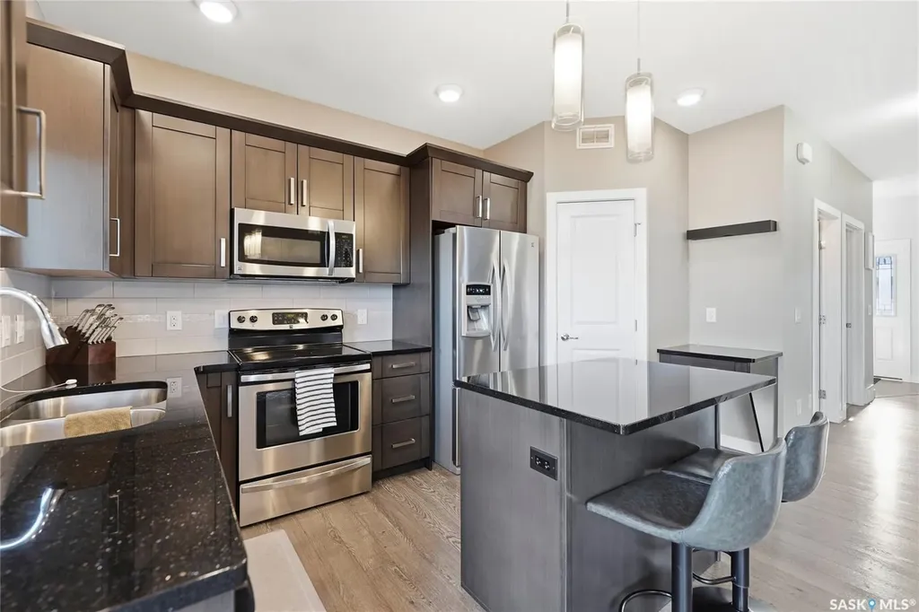 534 Maple Crescent Warman SK S0K 4S2