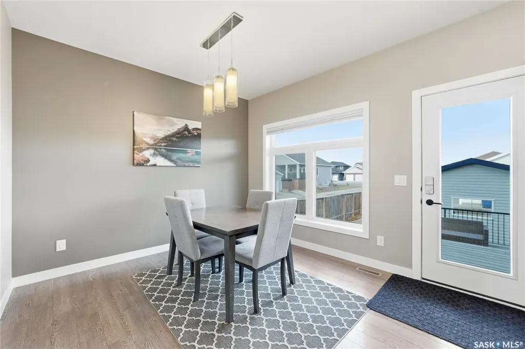 534 Maple Crescent Warman SK S0K 4S2