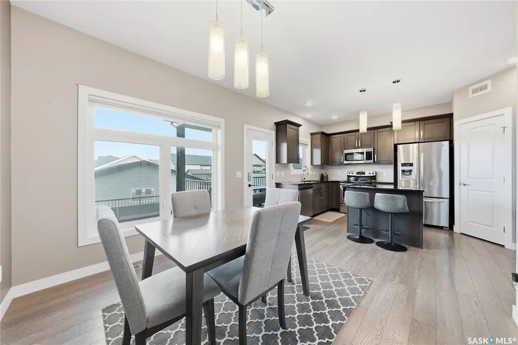 534 Maple Crescent Warman SK S0K 4S2