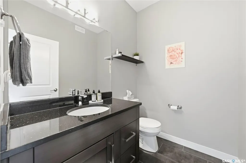 534 Maple Crescent Warman SK S0K 4S2