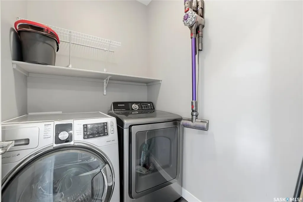 534 Maple Crescent Warman SK S0K 4S2
