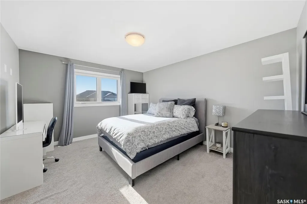 534 Maple Crescent Warman SK S0K 4S2