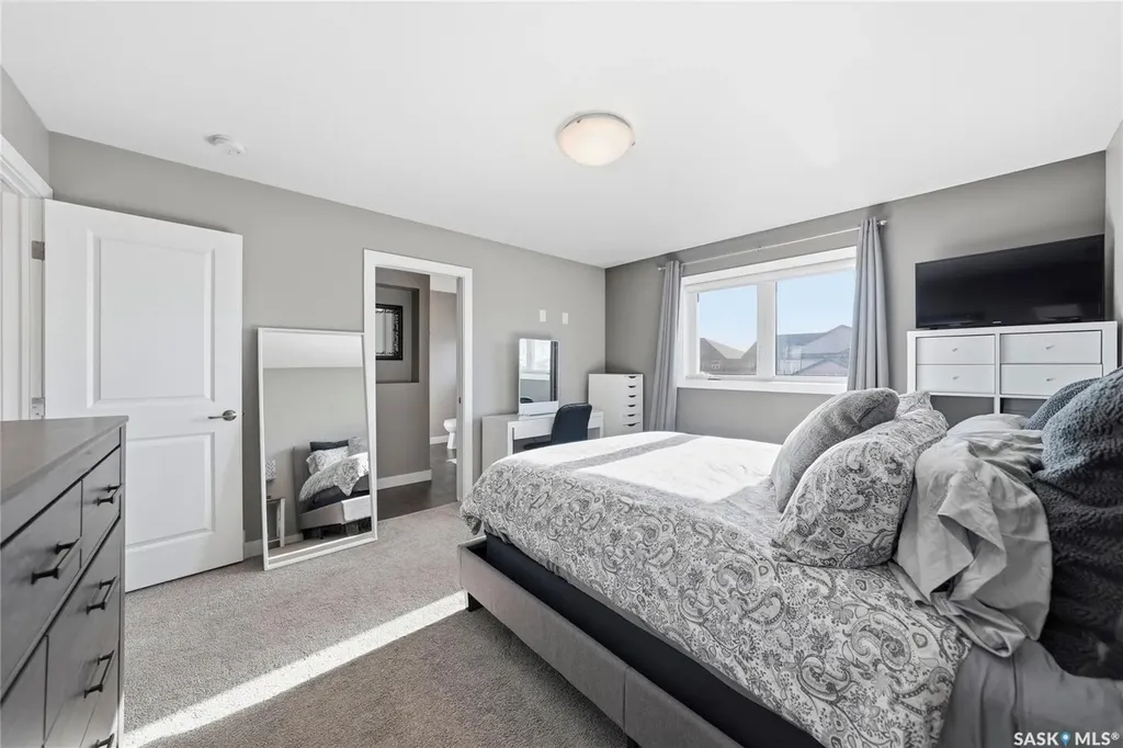 534 Maple Crescent Warman SK S0K 4S2