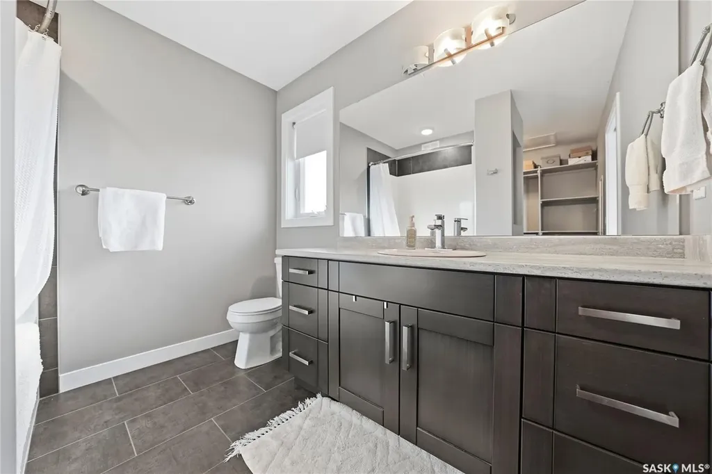 534 Maple Crescent Warman SK S0K 4S2