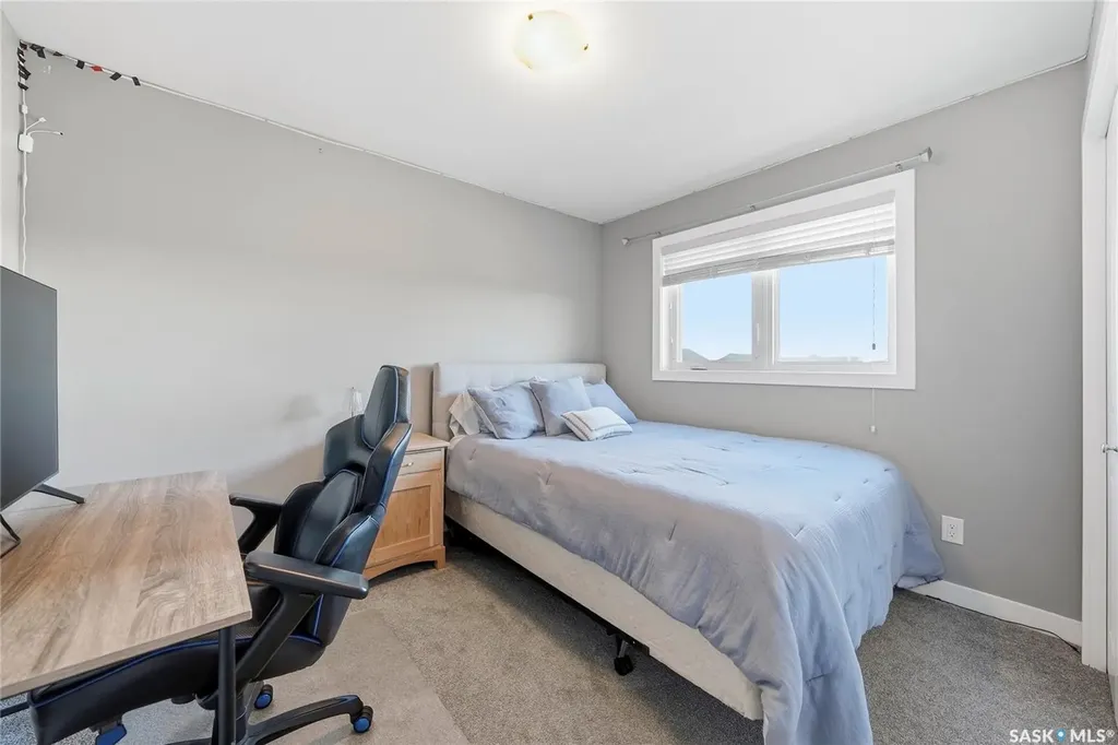 534 Maple Crescent Warman SK S0K 4S2