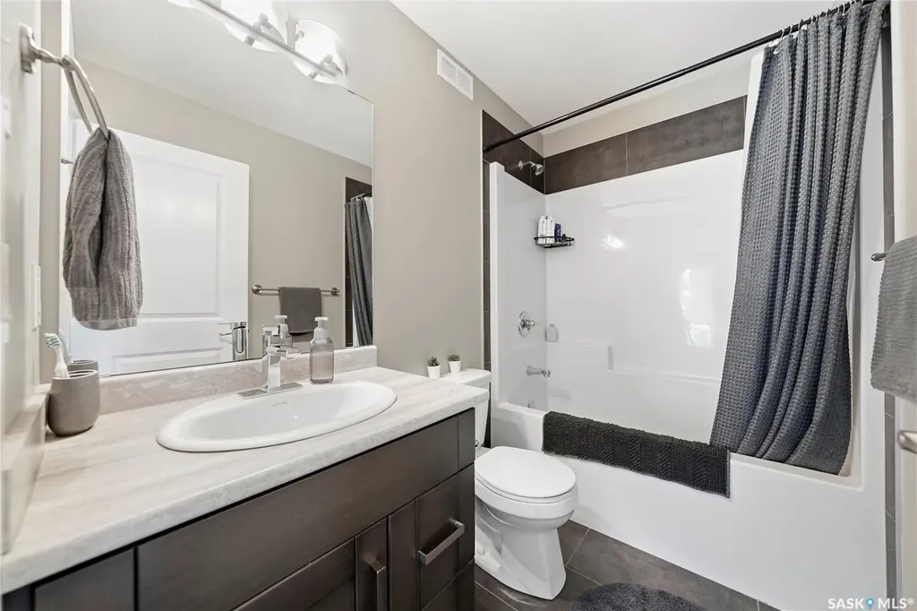 534 Maple Crescent Warman SK S0K 4S2