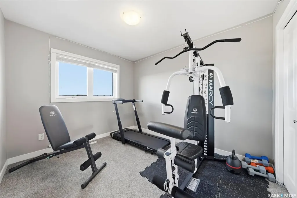 534 Maple Crescent Warman SK S0K 4S2