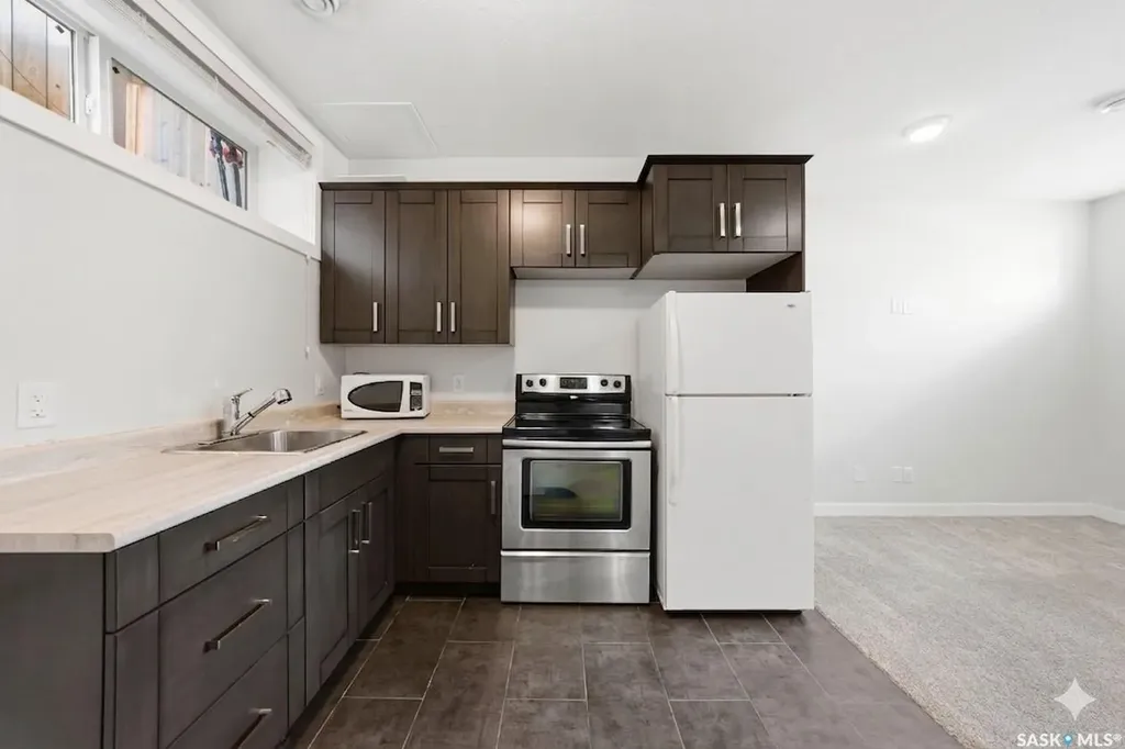 534 Maple Crescent Warman SK S0K 4S2