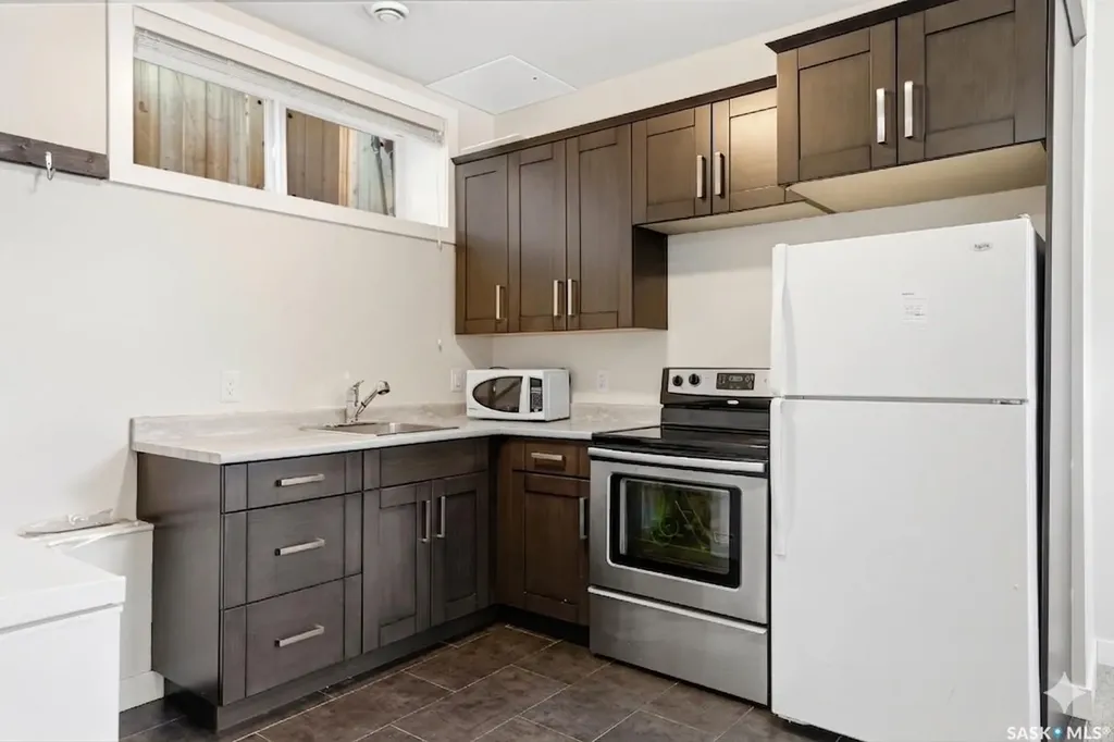 534 Maple Crescent Warman SK S0K 4S2