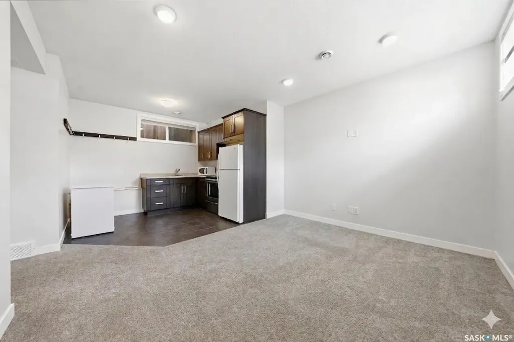 534 Maple Crescent Warman SK S0K 4S2
